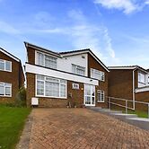 Marlows Diamond 4 Bedroom Home