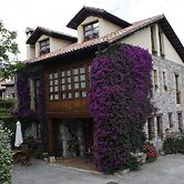 La Nozal de la Peña