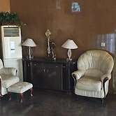 Royal Pavilion Hotel and Suites