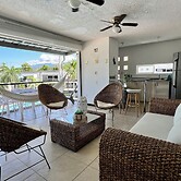 SANTA FE DE ANTIOQUIA