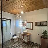 Campos do Jordão Chalés