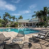 Barsala at Champions Walk