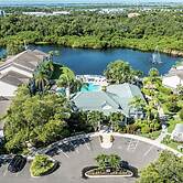 Bradenton Apartments by Landing