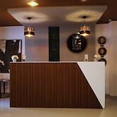 Hotel Boutique Bueso