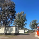 Gunnedah Tourist Caravan Park