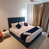 Brigade Hotels and Resorts