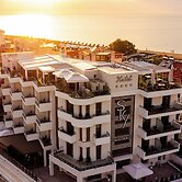 Sky Boutique Hotel