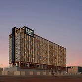 Four Points By Sheraton Dakar Diamniadio