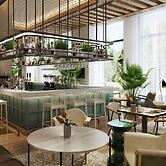 Four Points By Sheraton Dakar Diamniadio