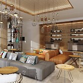 Four Points By Sheraton Dakar Diamniadio