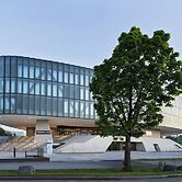 The Passenger, a Tribute Portfolio Hotel