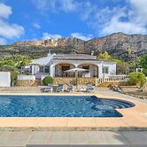 Viggo in J vea With 2 Bedrooms and 2 Bathrooms