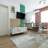 Blooming Studio