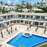 Montiboli Apartments by Buccara