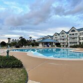 Plantation West 1149