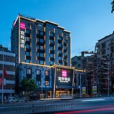 yishangjiudianheyuanlongchuandian