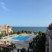 Prestige Fort  Beach Apartment B2 94