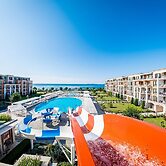 Premier Fort Beach Sveti Vlas