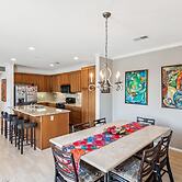 Sunny & Serene Townhouse In Chula Vista 2 Bedroom Townhouse