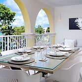 Sapphire Beach 213 3 Bedroom Apts