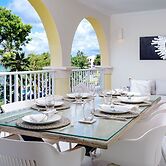 Sapphire Beach 213 3 Bedroom Apts