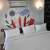 Thottumkal Oasis Retreat