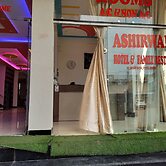Ashirwad Hotel