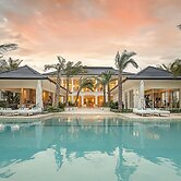 Playa Serena 19 Sumptuous Retreat