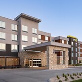 Home2 Suites By Hilton Kearney