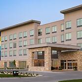 Tru By Hilton Kearney