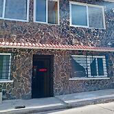 Hotel Las Lajas San José Pinula