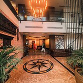 PRUDENTIAL HOTEL NEPAL