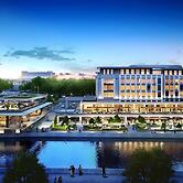 Waldorf Astoria Minsk