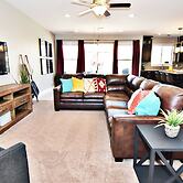 Entrada at Moab 425 and 429