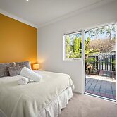 Beach Haven - Gorgeous 2 Bedroom House