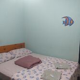 Pousada Encanto da Ilha