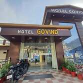 Goroomgo Govind Bhanadhar Rudraprayag