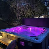 Whispering Birch Bed and Breakfast