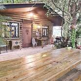 Quinta Pavo Real Complex by Acomodo