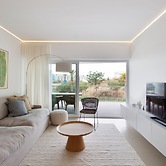 Happy Travel South Beach 5-2b