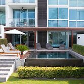 The Surf-point Condo by Acomodo Riomar