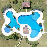 The Designer s Condo by Acomodo