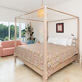 The Luscious Condo by Acomodo Buenaventura