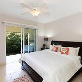 The Puerta del Sol Condo