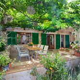 Eremus in Valldemossa