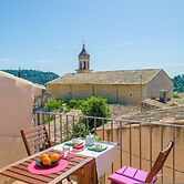 Casa Vella Vall Petit