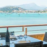 Ed Bellveure 2 B Duplex