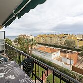 Les Gavines in Denia