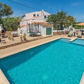 Malbuger Vell 4 in Ma