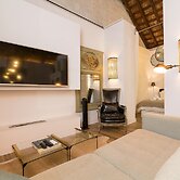 La Casita De San Enrique